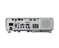 EPSON Projektor EB-L200F 3LCD/FHD/4500AL/2.5m:1/Laser V11H990040 - 1187496 - zdjęcie 10